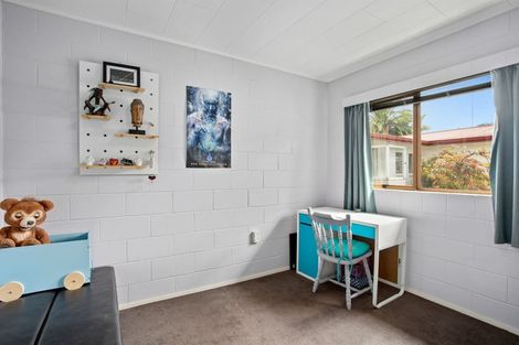 Photo of property in 2/28 Douglas Street, Whakatane, 3120