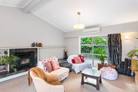 Photo of property in 3 Grange Park Avenue, Raumati South, Paraparaumu, 5032
