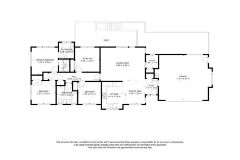 Photo of property in 58b Lorna Street, Lynmouth, New Plymouth, 4310