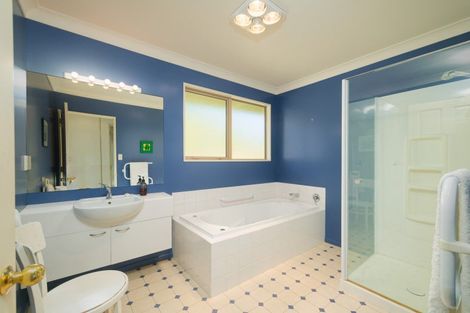 Photo of property in 68 Churchill Street, Kaikoura, 7300