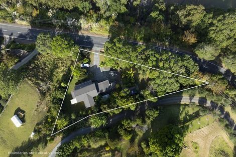 Photo of property in 99 Totara North Road, Totara North, Kaeo, 0479