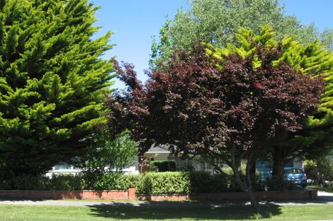Photo of property in 77 Iranui Road, Inner Kaiti, Gisborne, 4010