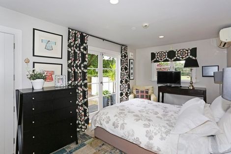Photo of property in 458 Karaka Road, Karaka, Papakura, 2578