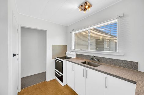 Photo of property in 14 Williamson Road, Clive, 4102