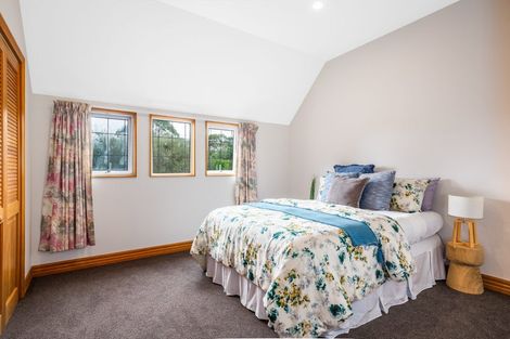 Photo of property in 65 Killalea Place, Paraparaumu, 5032