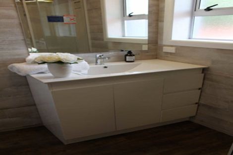 Photo of property in 121 Moore Street, Howick, Auckland, 2014