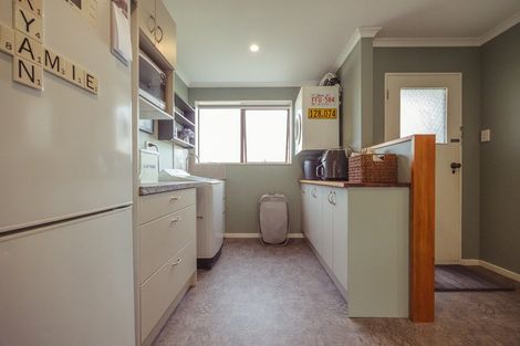 Photo of property in 93 Cemetery Road, Sanson, Palmerston North, 4479