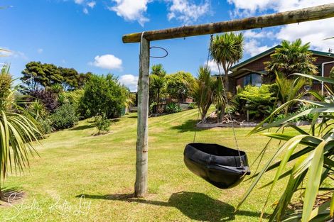 Photo of property in 96 Atkin Road, Mangawhai, Kaiwaka, 0573
