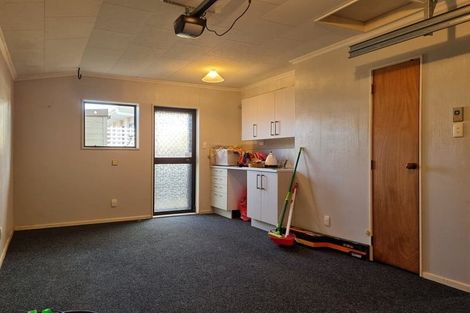 Photo of property in 113 Tukapa Street, Westown, New Plymouth, 4310