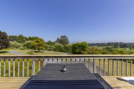 Photo of property in 1 Michaels Way, Maunganamu, Taupo, 3379