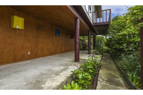 Photo of property in 179 Princes Drive, Britannia Heights, Nelson, 7010