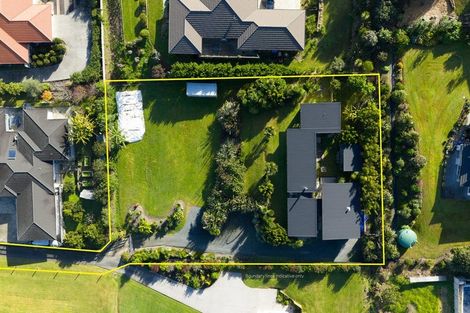 Photo of property in 29 Muritai Road, Parua Bay, Whangarei, 0174