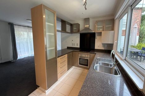 Photo of property in 1/10 Blomfield Spa, Takapuna, Auckland, 0622