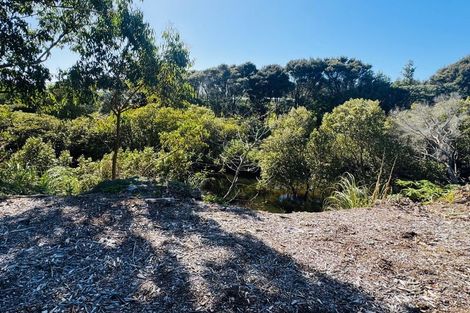 Photo of property in Northwood Avenue, Pukenui, Kaitaia, 0484
