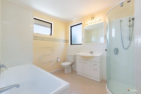 Photo of property in 7 Bailey Grove, Trentham, Upper Hutt, 5018