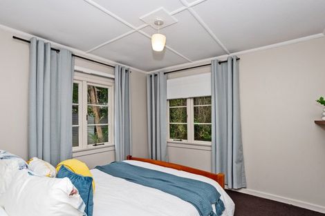 Photo of property in 30 Marama Avenue South, Otatara, Invercargill, 9879