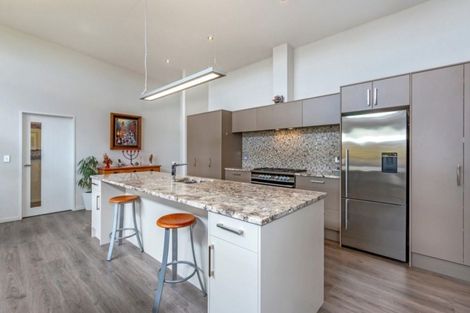 Photo of property in 1 Conductors Road, Prebbleton, 7604