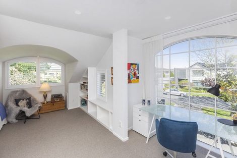 Photo of property in 30 Chateau Drive, Burnside, Christchurch, 8053
