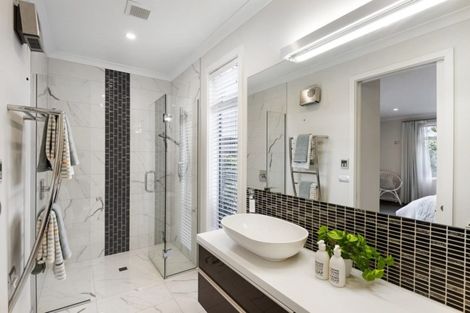 Photo of property in 28 Rivers Edge, Northwood, Christchurch, 8051