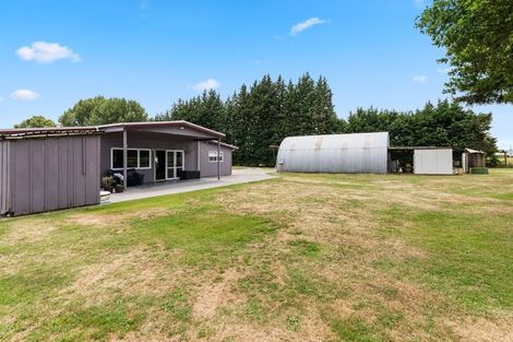 Photo of property in 15 Harakeke Road, Galatea, Murupara, 3079