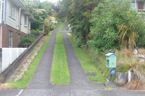 Photo of property in 16 Manson Street, Taumarunui, 3920