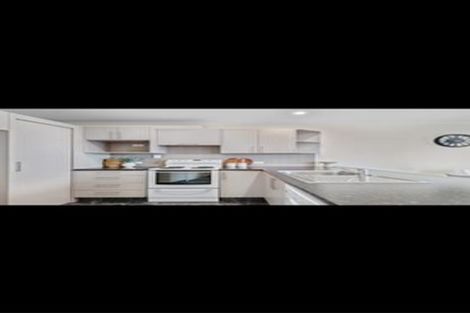 Photo of property in 33 Arran Street, Mosgiel, 9024