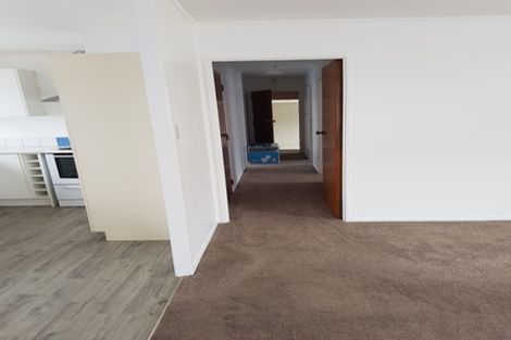 Photo of property in 4/23 Maich Road, Manurewa, Auckland, 2102
