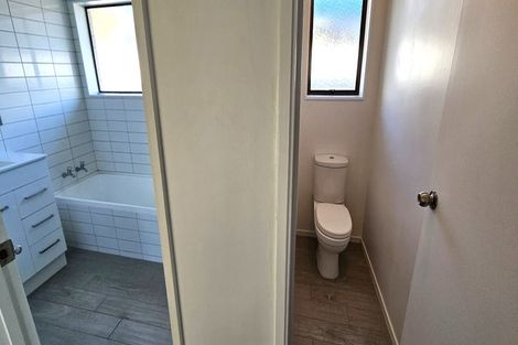 Photo of property in 420 Maungatapu Road, Maungatapu, Tauranga, 3112