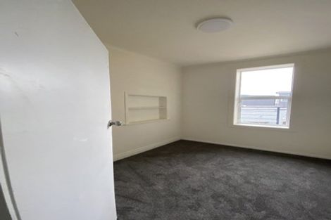 Photo of property in 9 Cargill Street, Dunedin Central, Dunedin, 9016