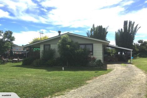 Photo of property in 17 Waioeka Road, Opotiki, 3122