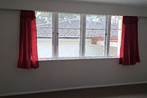 Photo of property in 4/112 Portage Road, New Lynn, Auckland, 0600