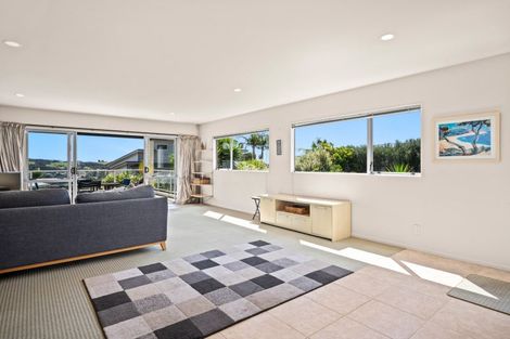 Photo of property in 9 Margaret Way, Langs Beach, Waipu, 0582