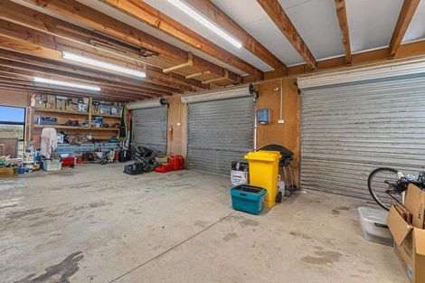 Photo of property in 895 Glen Murray Road, Rangiriri, Huntly, 3772