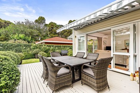 Photo of property in 6 Kensington Drive, Orewa, 0931