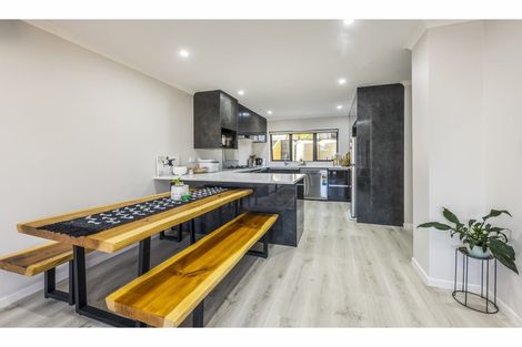 Photo of property in 45b Landscape Road, Papatoetoe, Auckland, 2025