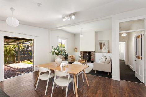 Photo of property in 546 Gloucester Street, Linwood, Christchurch, 8011