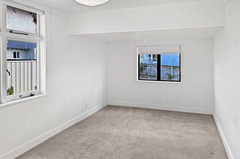 Photo of property in 126b Napier Road, Havelock North, 4130
