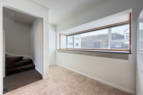 Photo of property in Mcfarlane Mews, 6/2 Mcfarlane Street, Mount Victoria, Wellington, 6011