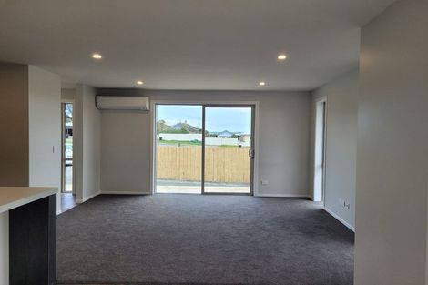 Photo of property in 10- 12 Shannon Street, Clifton, Invercargill, 9812
