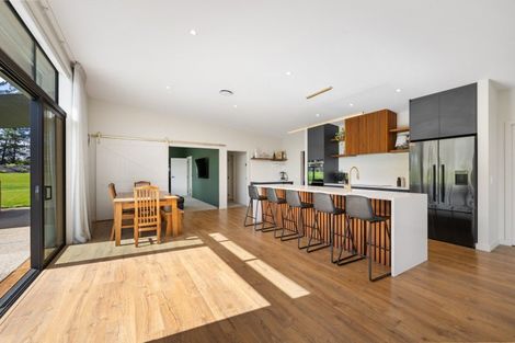 Photo of property in 224b Letts Gully Road, Letts Gully, Alexandra, 9393