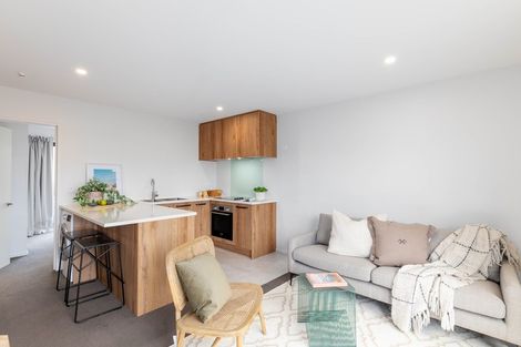 Photo of property in 2/290 Hereford Street, Christchurch Central, Christchurch, 8011