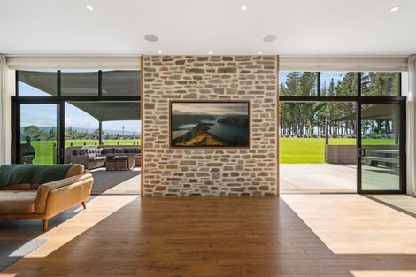Photo of property in 224b Letts Gully Road, Letts Gully, Alexandra, 9393