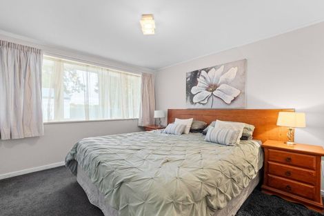 Photo of property in 83 Bridge Street, Netherby, Ashburton, 7700