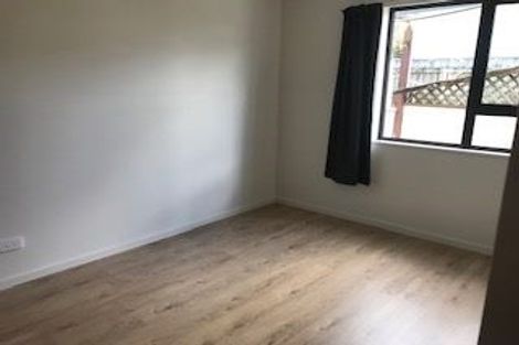 Photo of property in 7f3 Trafalgar Street, Johnsonville, Wellington, 6037