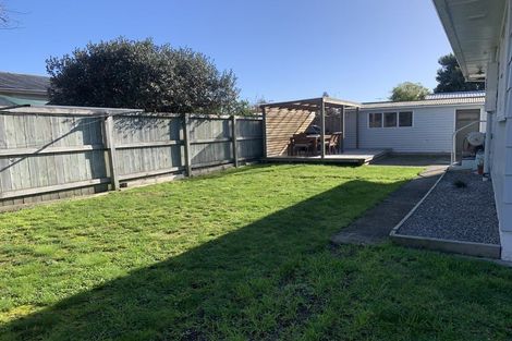 Photo of property in 9c Gladstone Road, Richmond, 7020