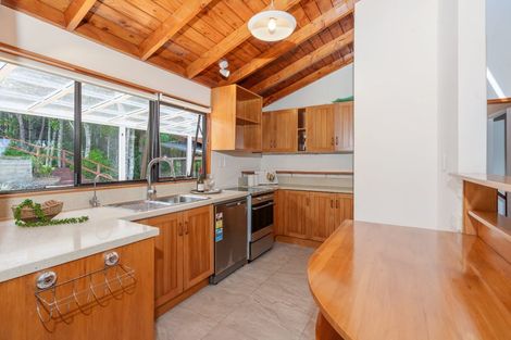 Photo of property in 202 Albany Heights Road, Albany Heights, Albany, 0792