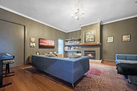 Photo of property in 26 Mantell Street, Seatoun, Wellington, 6022