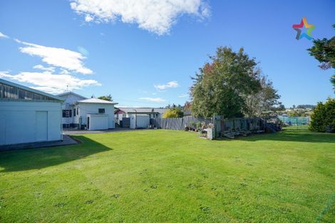 Photo of property in 33 Sinclair Avenue, Nightcaps, 9630