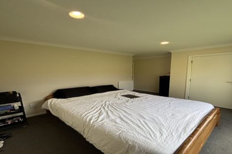 Photo of property in 18a Tarawera Road, Johnsonville, Wellington, 6037