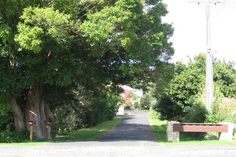 Photo of property in 77c Whau Valley Road, Whau Valley, Whangarei, 0112